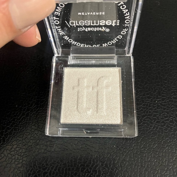TOYFACTORY Dreamset™ Highlighter - Picture 14 of 16